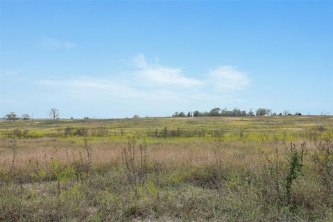 Photo of Lot 1 County Road 335, Shiner, TX 77984 (MLS # 3591771)