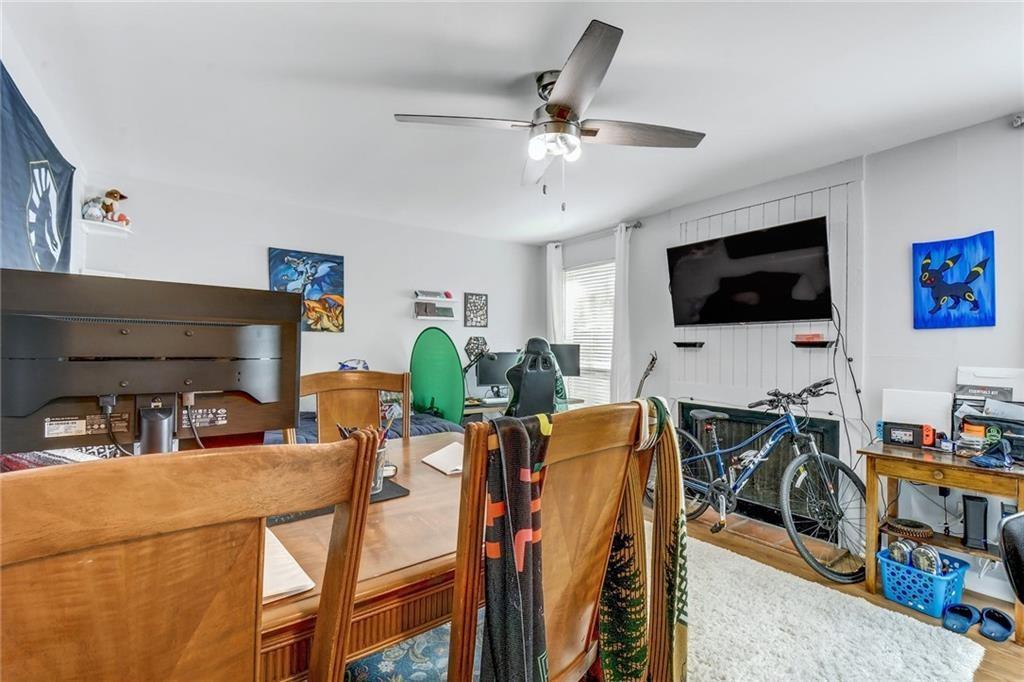 1000 W 26th ST 109