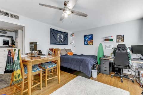 Photo of 1000 W 26th ST #109, Austin, TX 78705 (MLS # 7945293)