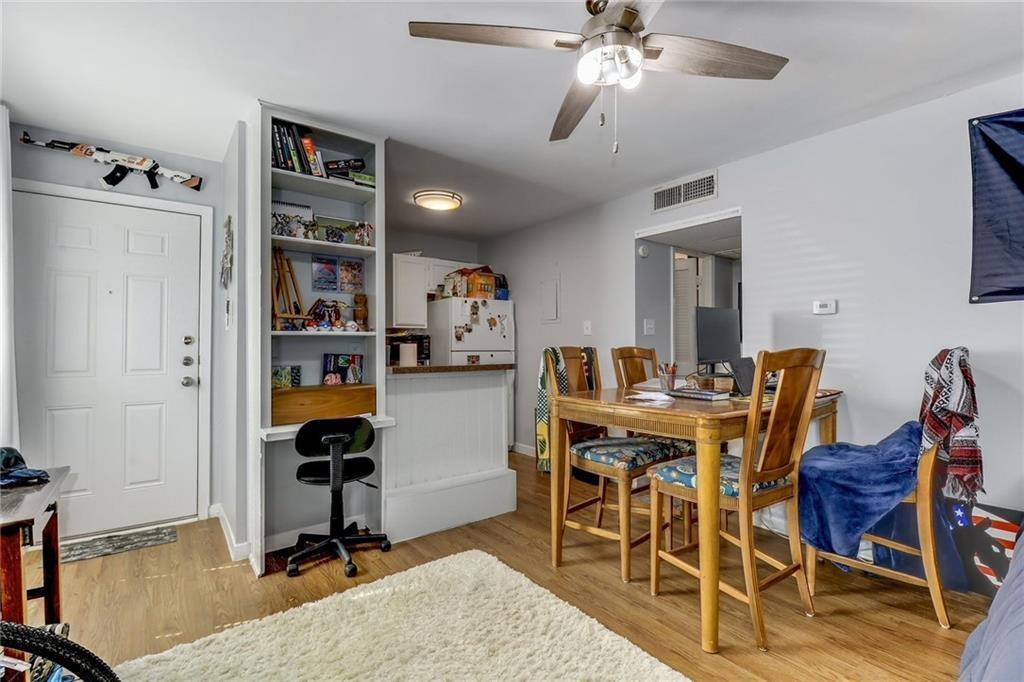 1000 W 26th ST 109