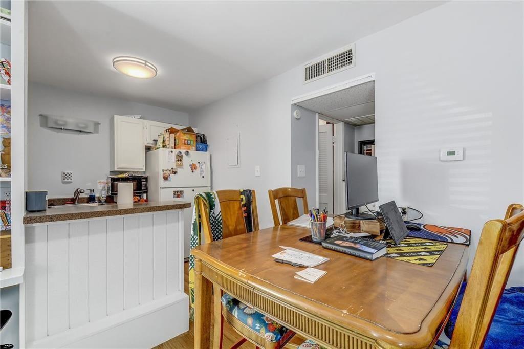 1000 W 26th ST 109