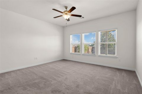 Tiny photo for 13901 Cantata LN, Pflugerville, TX 78660 (MLS # 6142344)