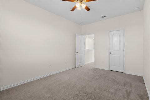 Tiny photo for 13901 Cantata LN, Pflugerville, TX 78660 (MLS # 6142344)