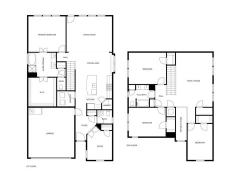 Tiny photo for 13901 Cantata LN, Pflugerville, TX 78660 (MLS # 6142344)