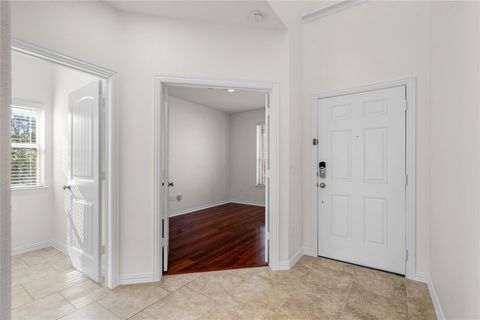 Tiny photo for 13901 Cantata LN, Pflugerville, TX 78660 (MLS # 6142344)