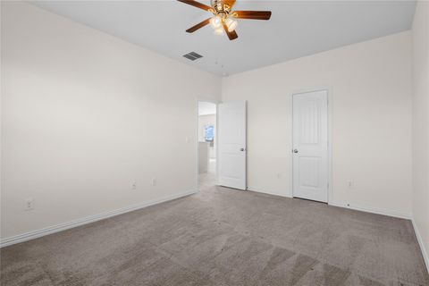 Tiny photo for 13901 Cantata LN, Pflugerville, TX 78660 (MLS # 6142344)