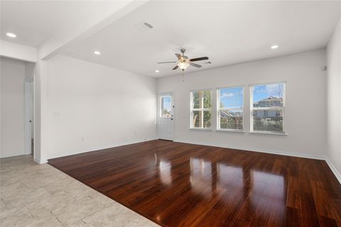 Tiny photo for 13901 Cantata LN, Pflugerville, TX 78660 (MLS # 6142344)