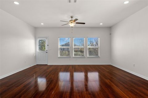 Tiny photo for 13901 Cantata LN, Pflugerville, TX 78660 (MLS # 6142344)