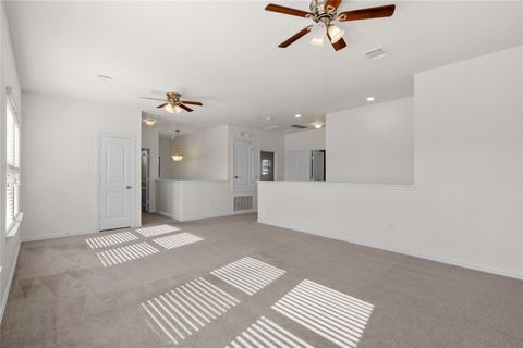 Tiny photo for 13901 Cantata LN, Pflugerville, TX 78660 (MLS # 6142344)