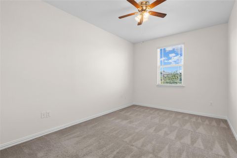Tiny photo for 13901 Cantata LN, Pflugerville, TX 78660 (MLS # 6142344)