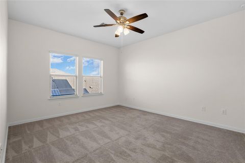 Tiny photo for 13901 Cantata LN, Pflugerville, TX 78660 (MLS # 6142344)