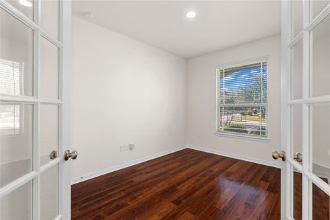 Tiny photo for 13901 Cantata LN, Pflugerville, TX 78660 (MLS # 6142344)