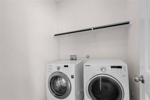 Tiny photo for 13901 Cantata LN, Pflugerville, TX 78660 (MLS # 6142344)