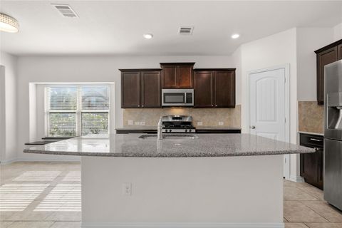 Tiny photo for 13901 Cantata LN, Pflugerville, TX 78660 (MLS # 6142344)