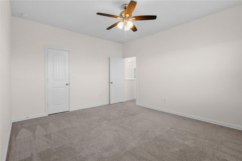Tiny photo for 13901 Cantata LN, Pflugerville, TX 78660 (MLS # 6142344)