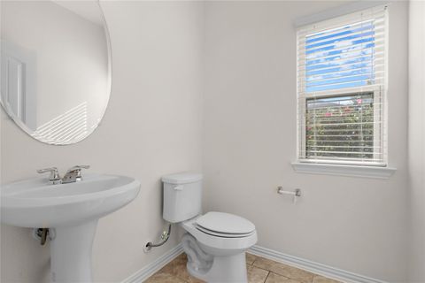 Tiny photo for 13901 Cantata LN, Pflugerville, TX 78660 (MLS # 6142344)