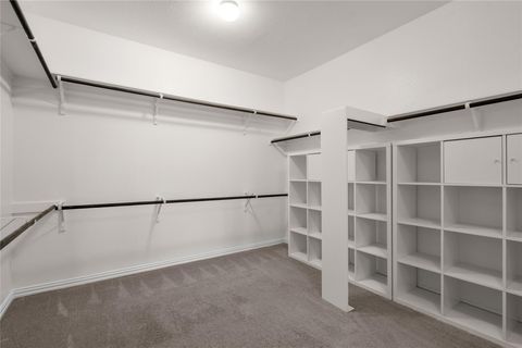 Tiny photo for 13901 Cantata LN, Pflugerville, TX 78660 (MLS # 6142344)