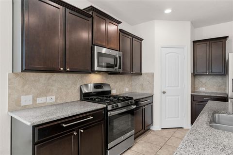 Tiny photo for 13901 Cantata LN, Pflugerville, TX 78660 (MLS # 6142344)