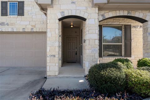 Tiny photo for 13901 Cantata LN, Pflugerville, TX 78660 (MLS # 6142344)