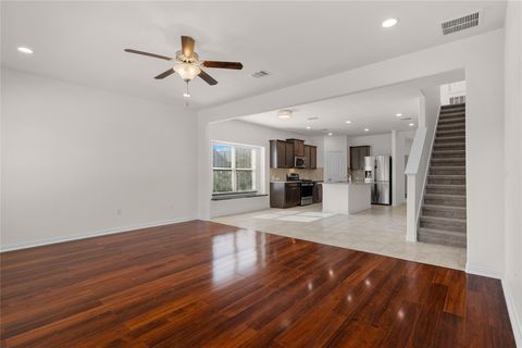 Tiny photo for 13901 Cantata LN, Pflugerville, TX 78660 (MLS # 6142344)