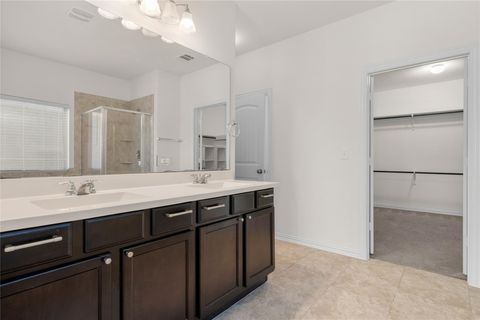 Tiny photo for 13901 Cantata LN, Pflugerville, TX 78660 (MLS # 6142344)