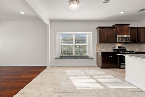 Tiny photo for 13901 Cantata LN, Pflugerville, TX 78660 (MLS # 6142344)