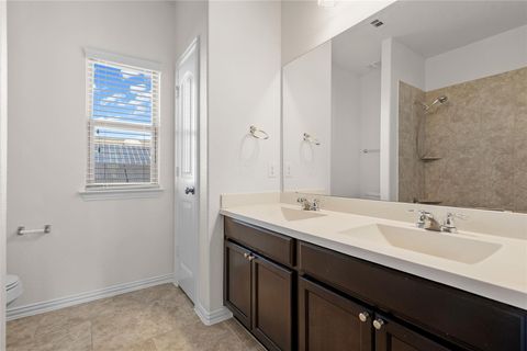 Tiny photo for 13901 Cantata LN, Pflugerville, TX 78660 (MLS # 6142344)