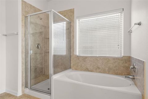 Tiny photo for 13901 Cantata LN, Pflugerville, TX 78660 (MLS # 6142344)