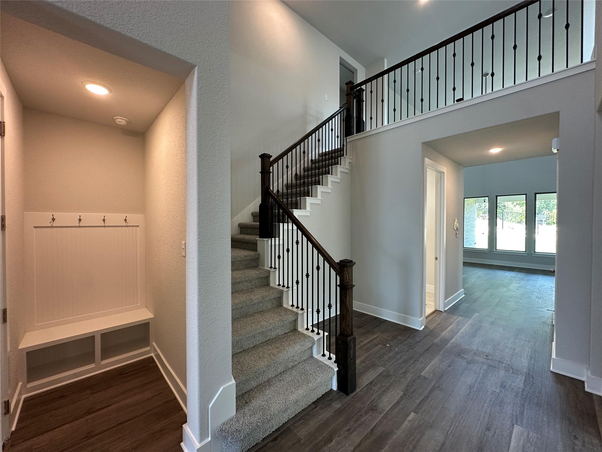 22112 Cross Timbers BND