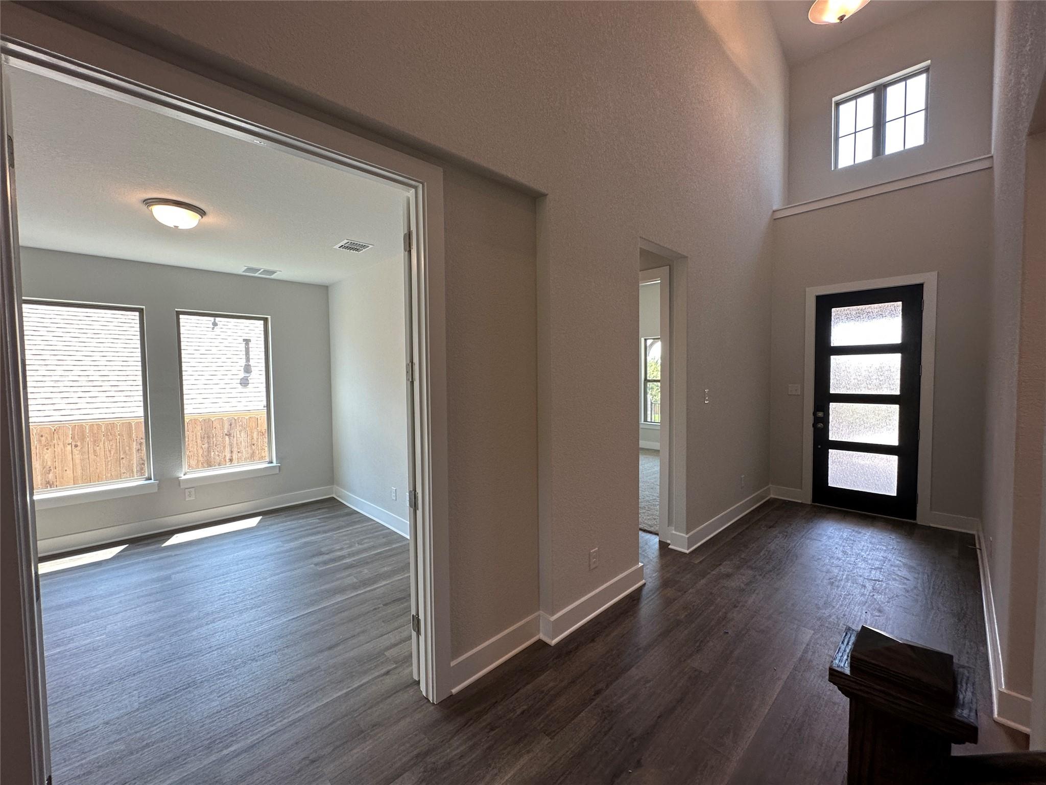 22112 Cross Timbers BND