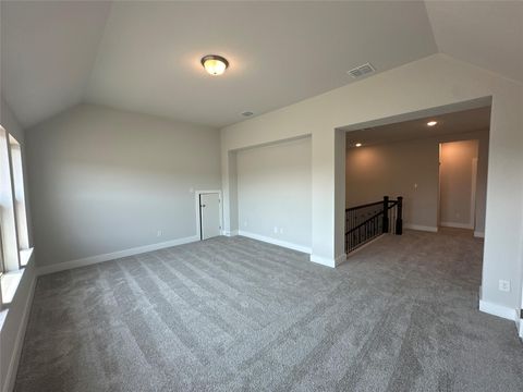 Tiny photo for 22112 Cross Timbers BND, Lago Vista, TX 78645 (MLS # 2003177)