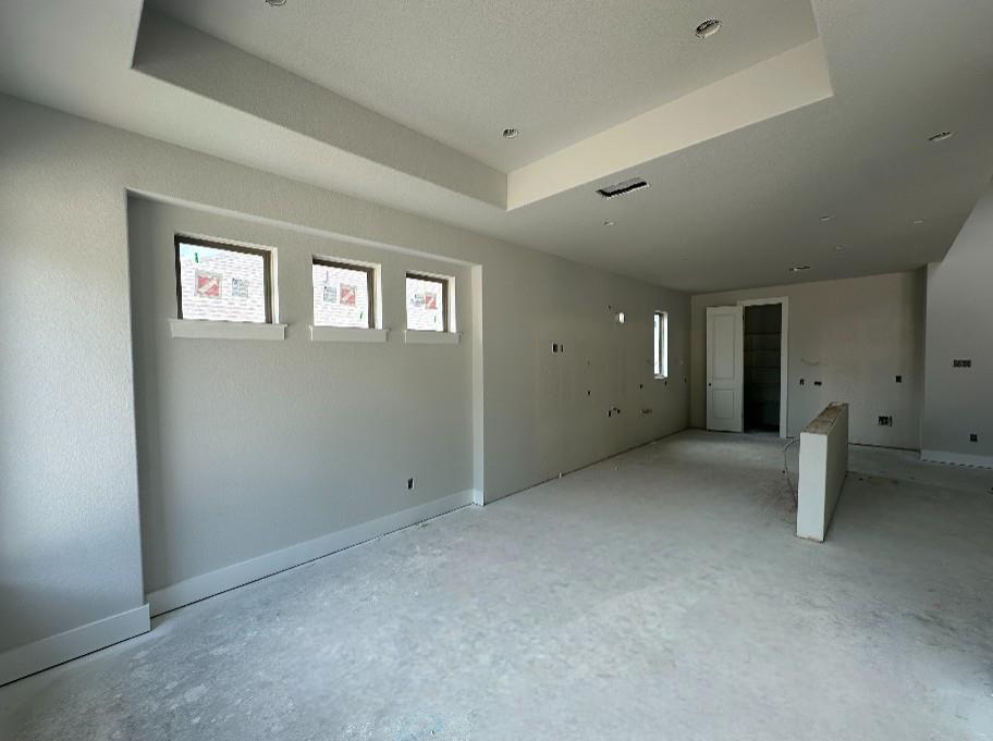22112 Cross Timbers BND
