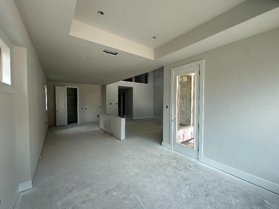 22112 Cross Timbers BND