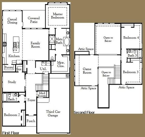 Tiny photo for 22112 Cross Timbers BND, Lago Vista, TX 78645 (MLS # 2003177)