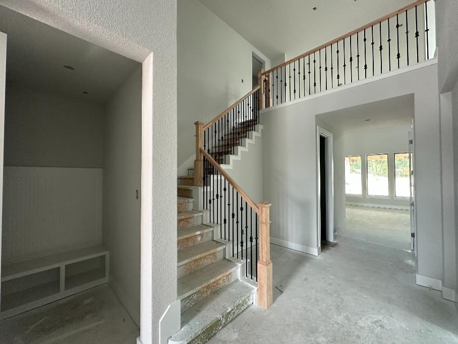 22112 Cross Timbers BND