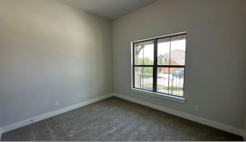 Tiny photo for 22112 Cross Timbers BND, Lago Vista, TX 78645 (MLS # 2003177)