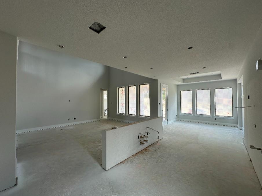 22112 Cross Timbers BND