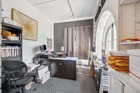 Tiny photo for 2404 Rio Grande ST, Austin, TX 78705 (MLS # 4941649)