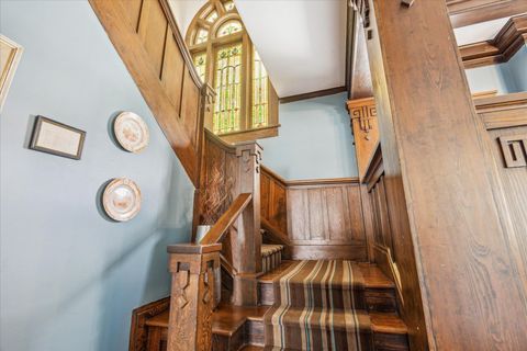 Tiny photo for 2404 Rio Grande ST, Austin, TX 78705 (MLS # 4941649)