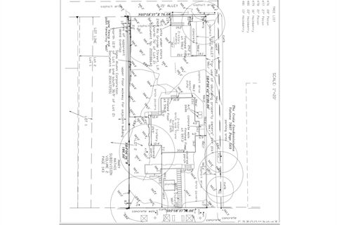 Tiny photo for 2404 Rio Grande ST, Austin, TX 78705 (MLS # 4941649)