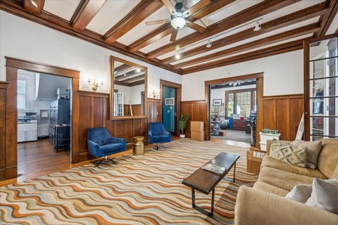 Tiny photo for 2404 Rio Grande ST, Austin, TX 78705 (MLS # 4941649)