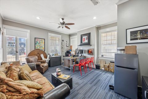 Tiny photo for 2404 Rio Grande ST, Austin, TX 78705 (MLS # 4941649)