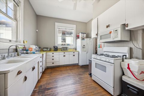 Tiny photo for 2404 Rio Grande ST, Austin, TX 78705 (MLS # 4941649)