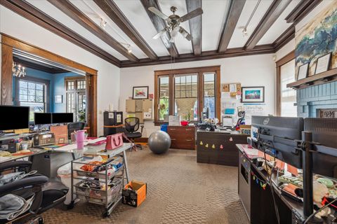 Tiny photo for 2404 Rio Grande ST, Austin, TX 78705 (MLS # 4941649)