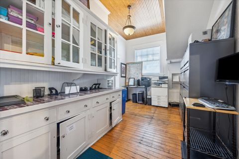 Tiny photo for 2404 Rio Grande ST, Austin, TX 78705 (MLS # 4941649)