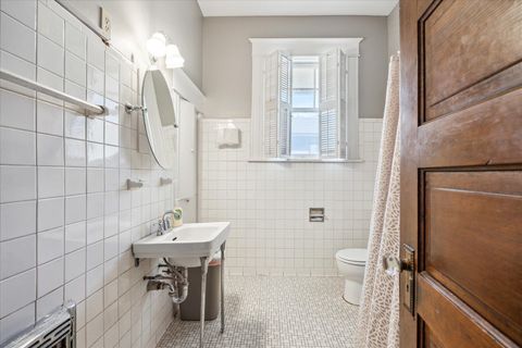 Tiny photo for 2404 Rio Grande ST, Austin, TX 78705 (MLS # 4941649)