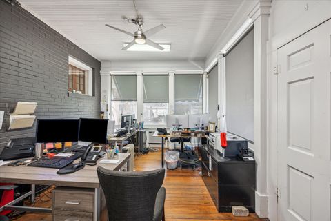 Tiny photo for 2404 Rio Grande ST, Austin, TX 78705 (MLS # 4941649)