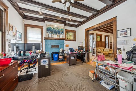 Tiny photo for 2404 Rio Grande ST, Austin, TX 78705 (MLS # 4941649)