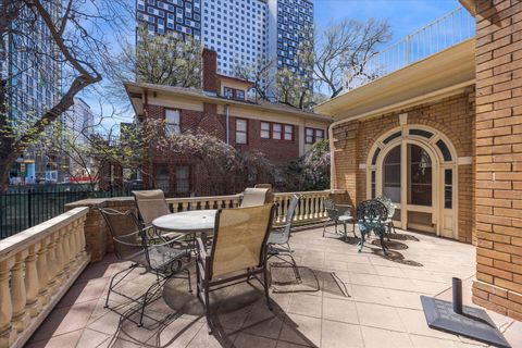 Tiny photo for 2404 Rio Grande ST, Austin, TX 78705 (MLS # 4941649)