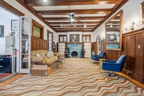 Tiny photo for 2404 Rio Grande ST, Austin, TX 78705 (MLS # 4941649)